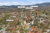 4 Cowan Street, Downer, ACT 2602-Image