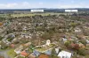 4 Cowan Street, Downer, ACT 2602-Image