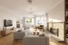 4 Cowan Street, Downer, ACT 2602-Image
