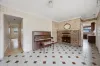 4 Cowan Street, Downer, ACT 2602-Image