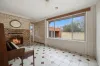 4 Cowan Street, Downer, ACT 2602-Image