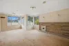 4 Cowan Street, Downer, ACT 2602-Image