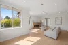 4 Cowan Street, Downer, ACT 2602-Image