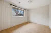4 Cowan Street, Downer, ACT 2602-Image