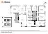 4 Cowan Street, Downer, ACT 2602-Floorplan