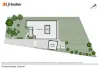 4 Cowan Street, Downer, ACT 2602-Floorplan