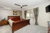 4 COWBOY COURT, Kelso, Qld 4815-Image