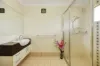 4 COWBOY COURT, Kelso, Qld 4815-Image