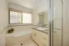4 COWBOY COURT, Kelso, Qld 4815-Image