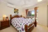 4 COWBOY COURT, Kelso, Qld 4815-Image