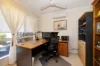 4 COWBOY COURT, Kelso, Qld 4815-Image