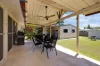 4 COWBOY COURT, Kelso, Qld 4815-Image