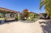 4 COWBOY COURT, Kelso, Qld 4815-Image