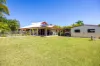 4 COWBOY COURT, Kelso, Qld 4815-Image