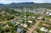 4 COWBOY COURT, Kelso, Qld 4815-Image