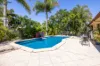 4 COWBOY COURT, Kelso, Qld 4815-Image