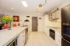 4 COWBOY COURT, Kelso, Qld 4815-Image