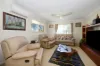 4 COWBOY COURT, Kelso, Qld 4815-Image