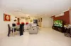 4 COWBOY COURT, Kelso, Qld 4815-Image