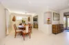 4 COWBOY COURT, Kelso, Qld 4815-Image