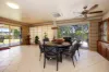 4 COWBOY COURT, Kelso, Qld 4815-Image