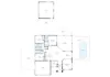 4 COWBOY COURT, Kelso, Qld 4815-Floorplan