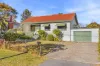4 Cowcher Way West, Medina, WA 6167