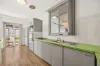 4 Cowcher Way West, Medina, WA 6167-Image
