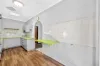 4 Cowcher Way West, Medina, WA 6167-Image