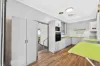 4 Cowcher Way West, Medina, WA 6167-Image