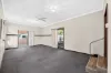 4 Cowcher Way West, Medina, WA 6167-Image