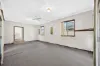 4 Cowcher Way West, Medina, WA 6167-Image