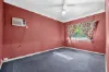 4 Cowcher Way West, Medina, WA 6167-Image