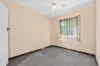 4 Cowcher Way West, Medina, WA 6167-Image