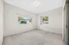 4 Cowcher Way West, Medina, WA 6167-Image