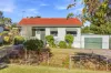 4 Cowcher Way West, Medina, WA 6167-Image