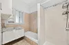4 Cowcher Way West, Medina, WA 6167-Image