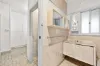 4 Cowcher Way West, Medina, WA 6167-Image