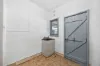 4 Cowcher Way West, Medina, WA 6167-Image