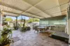 4 Cowcher Way West, Medina, WA 6167-Image