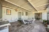 4 Cowcher Way West, Medina, WA 6167-Image