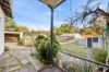 4 Cowcher Way West, Medina, WA 6167-Image