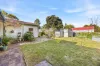 4 Cowcher Way West, Medina, WA 6167-Image