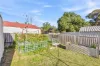 4 Cowcher Way West, Medina, WA 6167-Image