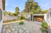 4 Cowcher Way West, Medina, WA 6167-Image