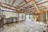 4 Cowcher Way West, Medina, WA 6167-Image