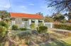 4 Cowcher Way West, Medina, WA 6167-Image