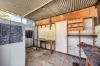 4 Cowcher Way West, Medina, WA 6167-Image