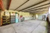 4 Cowcher Way West, Medina, WA 6167-Image