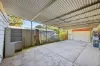 4 Cowcher Way West, Medina, WA 6167-Image